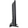 MEDION LIFE P15150 80 cm 31,5 Zoll HbbTV schwarz Bild 5