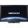 Medion Life x18105 139,7 cm 55 Zoll HbbTV schwarz Bild 1