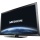Medion Life x18105 139,7 cm 55 Zoll HbbTV schwarz Bild 2