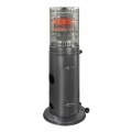 12000W Gas Heizstrahler Terrassenheizung Bild 1