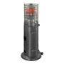 12000W Gas Heizstrahler Terrassenheizung Bild 1