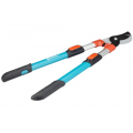 Gardena 8772-20 Comfort-Astschere 992