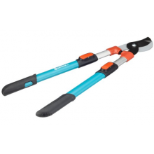 Gardena 8772-20 Comfort-Astschere 992