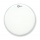Aquarian TCFB22 Bass Drum Fell Full Force I 22 Zoll Bild 1