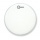 Aquarian Performance II Texture Coated 14 Zoll Schlagzeugfell Bild 1