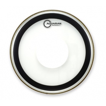 Aquarian PFPD16 Fell Performance 2 16 Zoll Bild 1