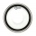 Aquarian PFPD16 Fell Performance 2 16 Zoll Bild 1