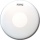 Aquarian Texture Coated 13 Zoll Snare Drum Schlagfell Power Dot Bild 1