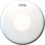Aquarian Texture Coated 13 Zoll Snare Drum Schlagfell Power Dot Bild 1