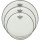 Remo Ambassador Clear PP-1382-BA Schlagzeug-Fell-Set Bild 1