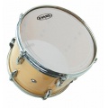 Evans Edge Control 2 Tom Pack Sabl Fusion 10/12/14 Bild 1