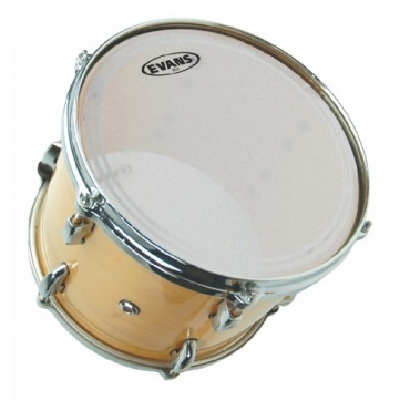 Evans Edge Control 2 Tom Pack Sabl Fusion 10/12/14 Bild 1