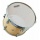 Evans Edge Control 2 Tom Pack Sabl Fusion 10/12/14 Bild 1