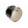 Evans Edge Control 2 Tom Pack Sabl Fusion 10/12/14 Bild 2