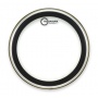 Aquarian Performance II 6 Zoll Drumhead Schlagzeugfell Bild 1