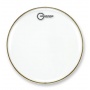 Aquarian Classic Clear 18 Zoll Drumhead Schlagzeugfell einlagig Bild 1
