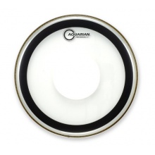 Aquarian PFPD14 Fell Performance 2 14 Zoll Bild 1