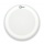 Aquarian Super Kick-I Texture Coated 22 Zoll Bass Drum Fell Bild 1