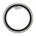 Aquarian Performance II 12 Zoll Drumhead Schlagzeugfell Bild 1