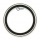 Aquarian Performance II 12 Zoll Drumhead Schlagzeugfell Bild 1