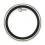 Aquarian Performance II 12 Zoll Drumhead Schlagzeugfell Bild 1