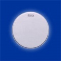 Aquarian TC-A Paket bestehendaus: Texture Coated 10 12 14 Bild 1