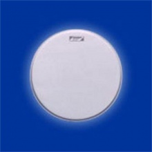 Aquarian TC-A Paket bestehendaus: Texture Coated 10 12 14 Bild 1