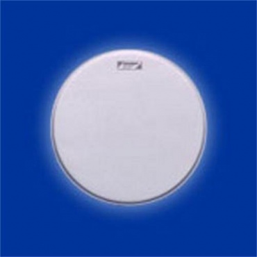 Aquarian TC-A Paket bestehendaus: Texture Coated 10 12 14 Bild 1