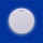 Aquarian TC-A Paket bestehendaus: Texture Coated 10 12 14 Bild 1