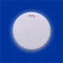 Aquarian TC-A Paket bestehendaus: Texture Coated 10 12 14 Bild 1