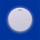 Aquarian TC-A Paket bestehendaus: Texture Coated 10 12 14 Bild 2