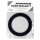 Aquarian Port-Hole fr Bass Drum Resonanzfell 5 Zoll Bild 1