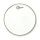 Aquarian Super2 16 Zoll Drumhead Schlagzeugfell transparent Bild 1