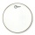 Aquarian Response2 22 Zoll Bass Drum Fell Bild 1