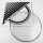 Aquarian Response2 22 Zoll Bass Drum Fell Bild 2