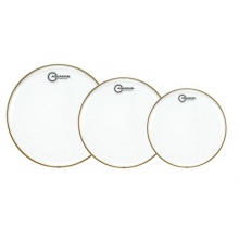 Aquarian CC-A Paket bestehendaus Classic Clear 10 12 14 Bild 1