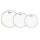 Aquarian CC-A Paket bestehendaus Classic Clear 10 12 14 Bild 1