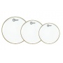 Aquarian CC-A Paket bestehendaus Classic Clear 10 12 14 Bild 1