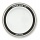 Aquarian SK1020 Bass Drum Fell Super Kick Ten 20 Zoll Bild 1