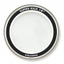 Aquarian SK1020 Bass Drum Fell Super Kick Ten 20 Zoll Bild 1