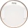 Aquarian Hi-Performance 12 Zoll Snare Drum verstrkt Resonanzfell Bild 1