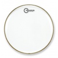Aquarian Classic Clear 8 Zoll Drumhead Schlagzeugfell einlagig Bild 1