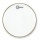 Aquarian Classic Clear 8 Zoll Drumhead Schlagzeugfell einlagig Bild 1