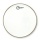 Aquarian RSP2-14 Fell Response 2 14 Zoll Bild 1