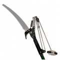 Gardena TELESKOP HOCH Astsge / Astschere 993