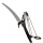 Gardena TELESKOP HOCH Astsge / Astschere 993