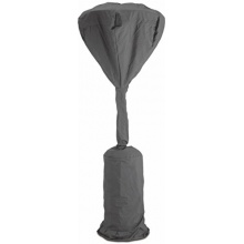 Enders 5662 Wetterschutzhülle zu Terrassenheizer Modell Elegance Bild 1