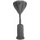 Enders 5662 Wetterschutzhlle zu Terrassenheizer Modell Elegance Bild 1