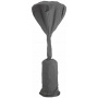 Enders 5662 Wetterschutzhlle zu Terrassenheizer Modell Elegance Bild 1