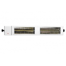 AEG 229956 IR Comfort 3024 Infrarot Kurzwellen Heizstrahler Bild 1